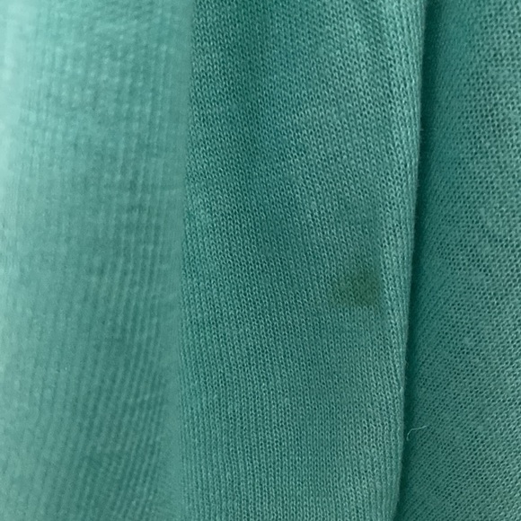 Cynthia Rowley hoodie sweater - Picture 3 of 5